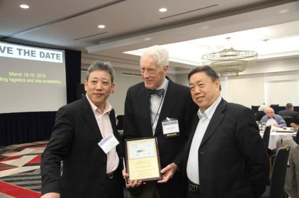 研究：中國(guó)大陸引起肝損傷最主要藥物為保健品、抗結(jié)核藥等